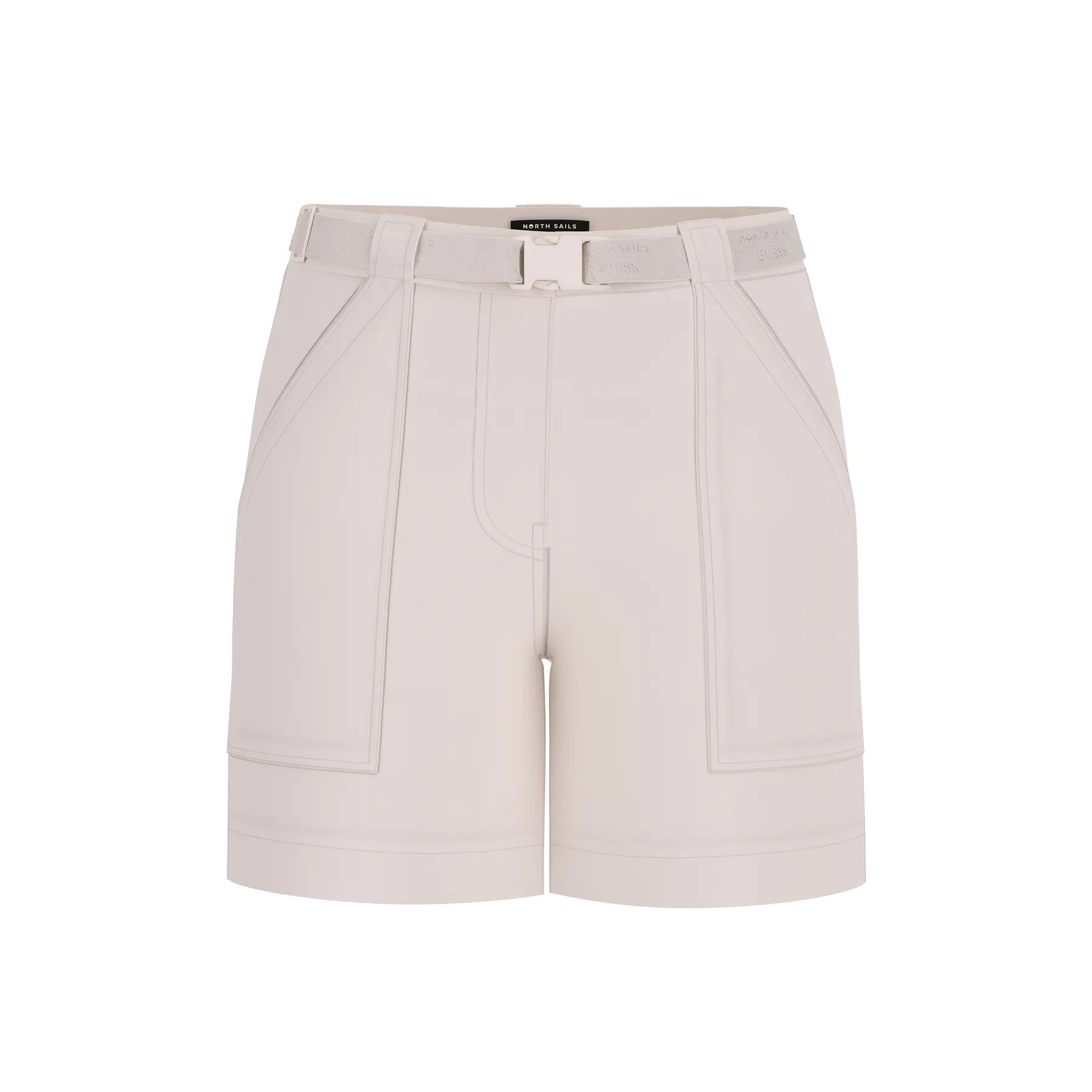 Shorts  Carpenter