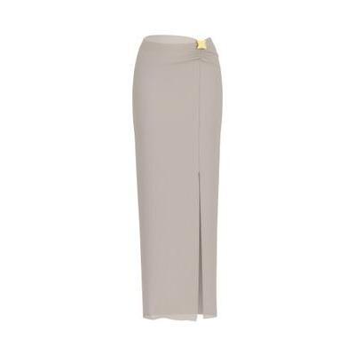 Gonna midi da donna  Brigitte