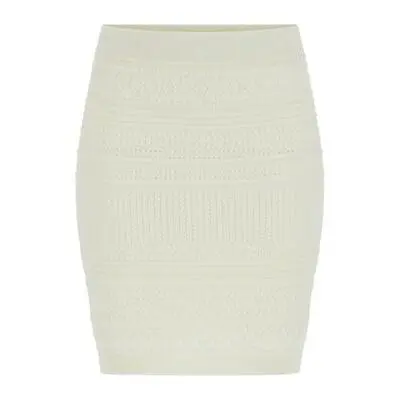 7625826027739 - Damenrock Michelle