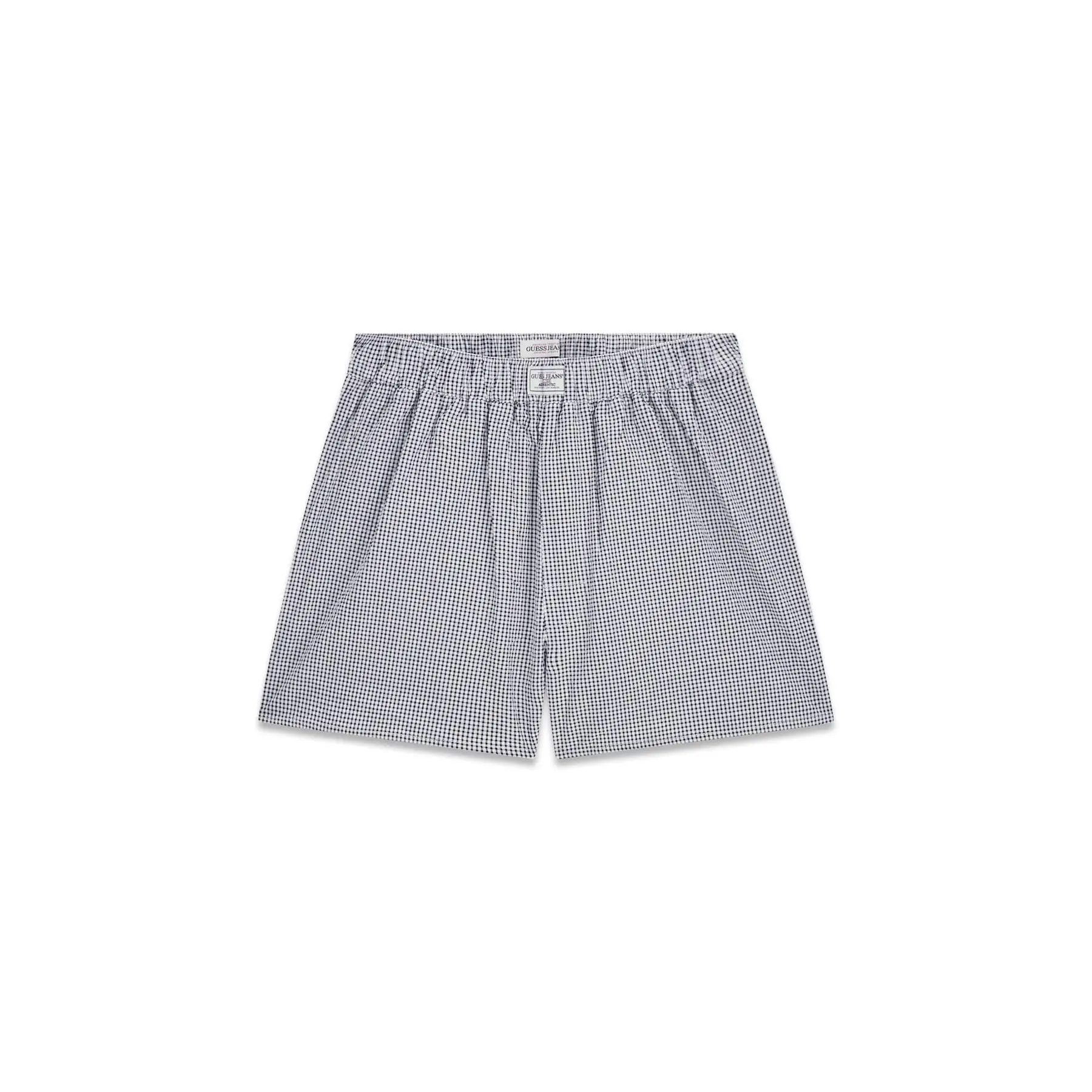 Shorts für Damen Guess