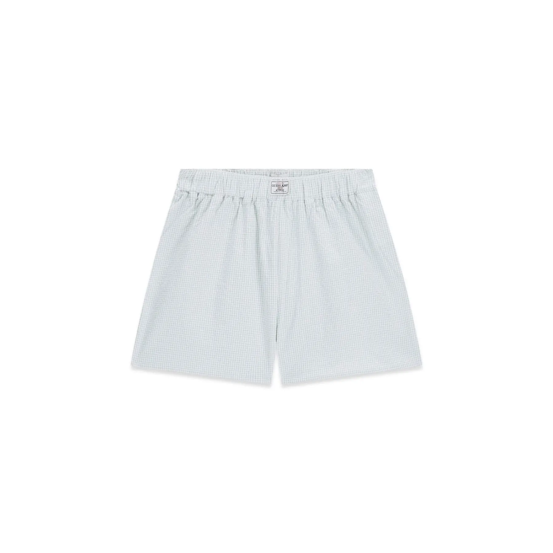 Shorts für Damen Guess