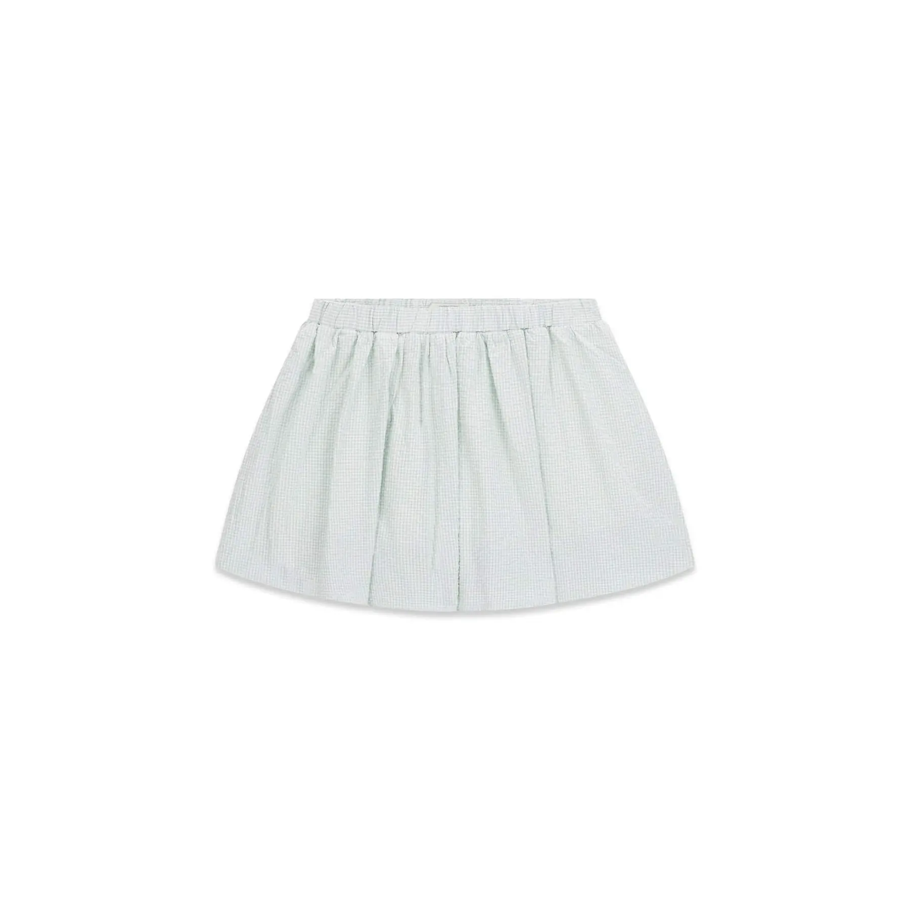 Women's Mini Bubble Skirt Guess