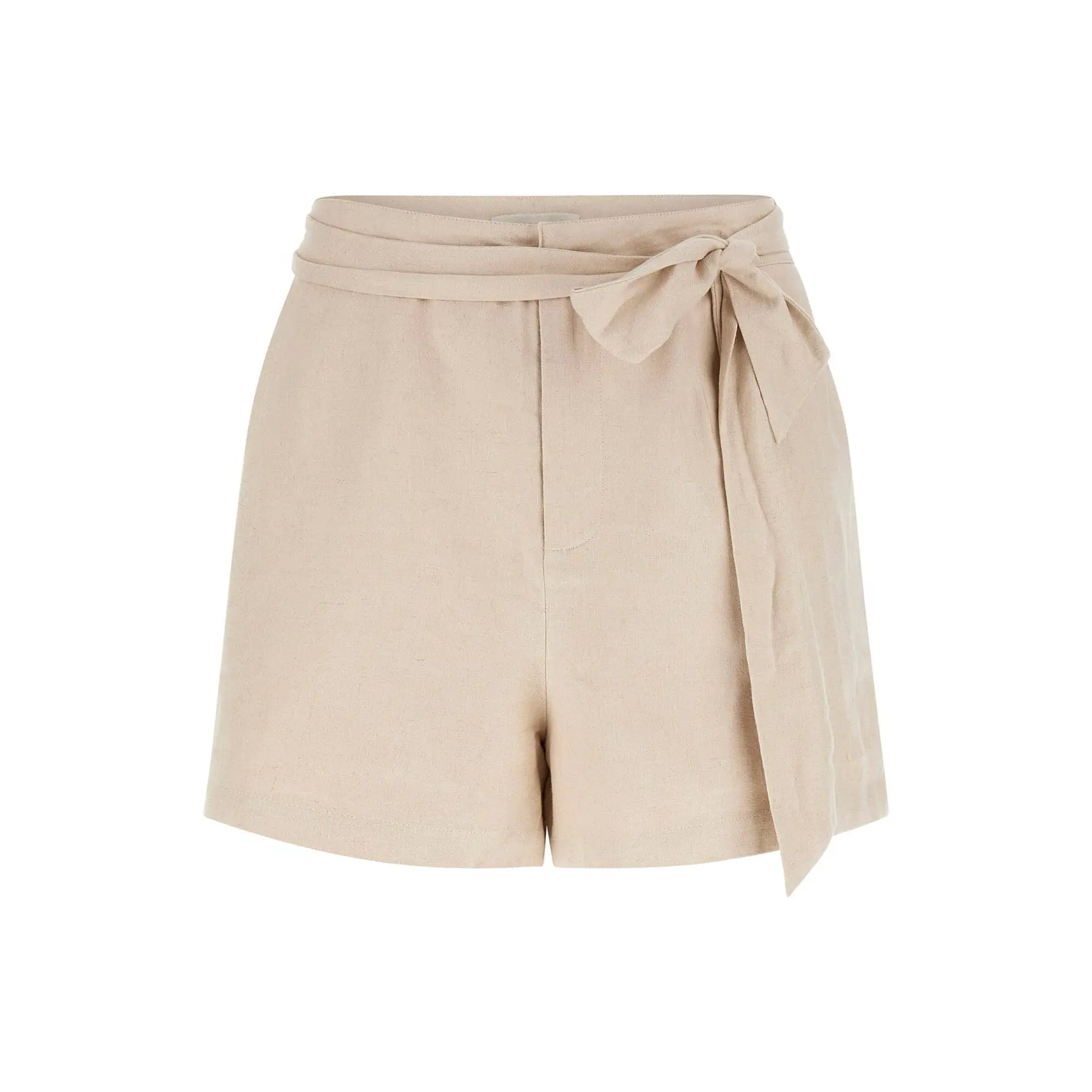 Shorts  Kirsten