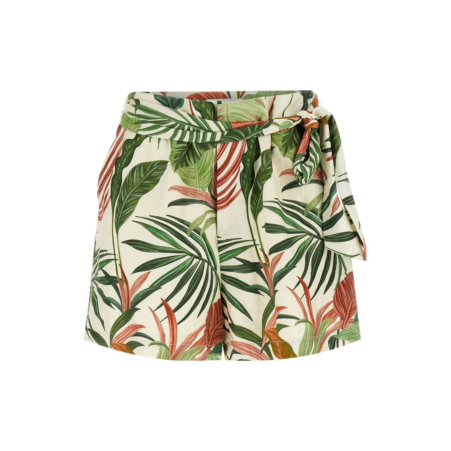 Shorts  Kirsten