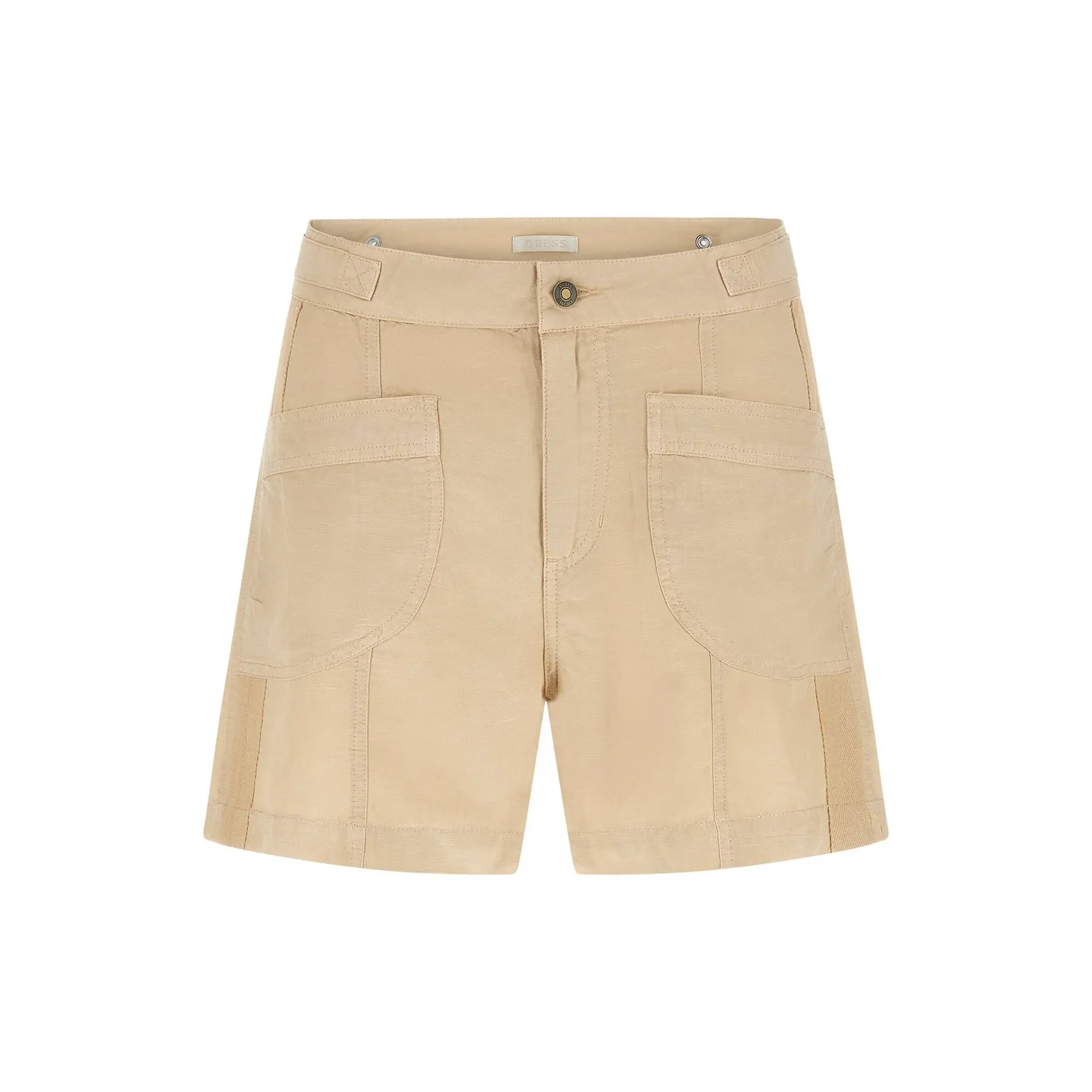 Image of Shorts für Damen Guess Roxi