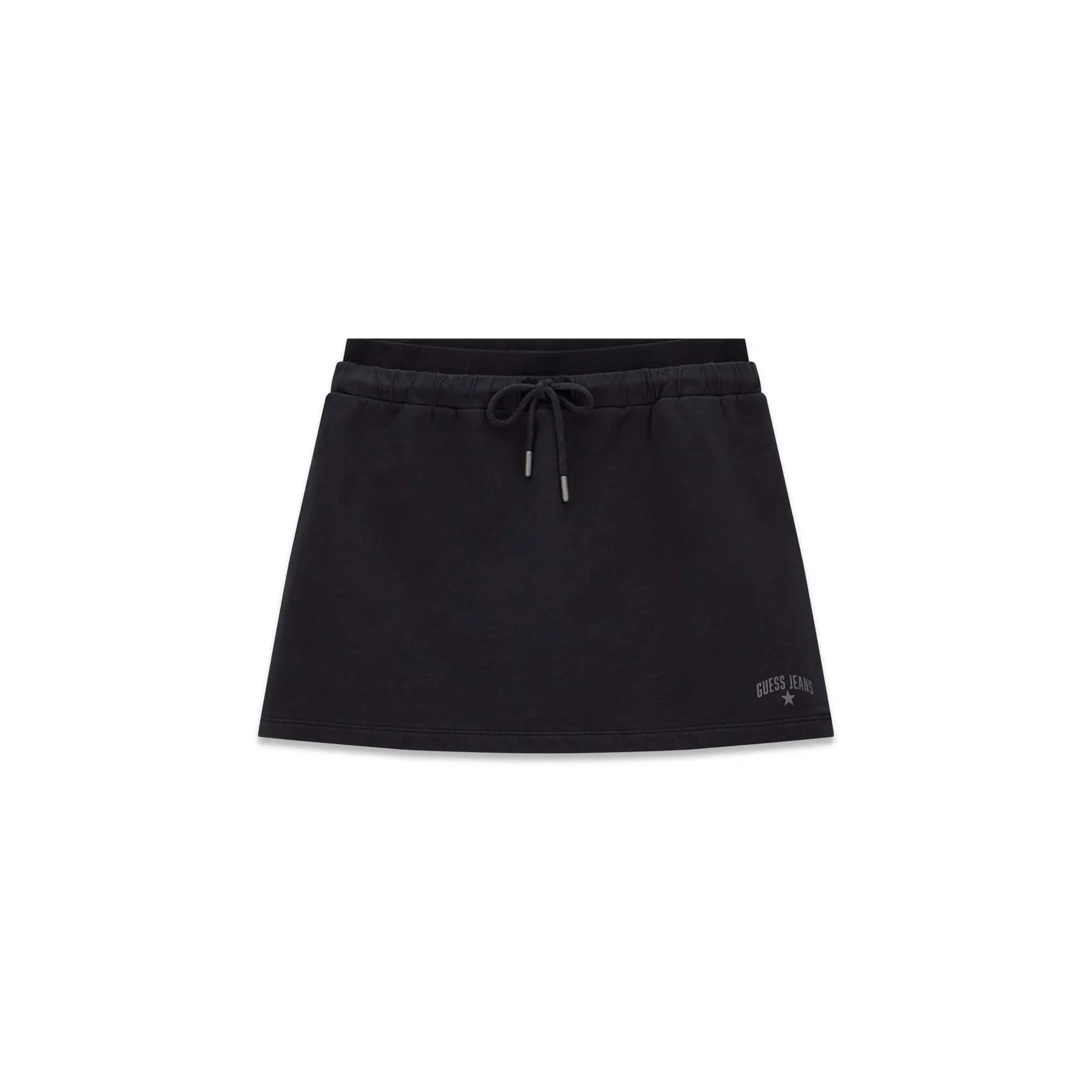Image of Hosenrock Guess