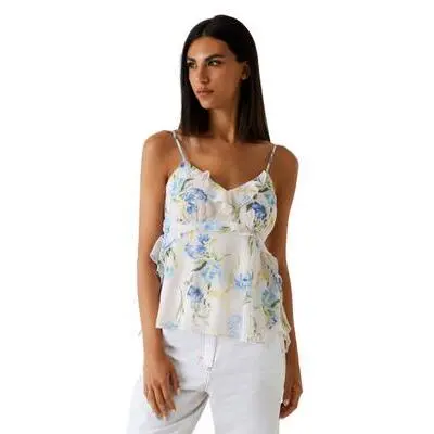 Image of Damen-Top Guess Linda