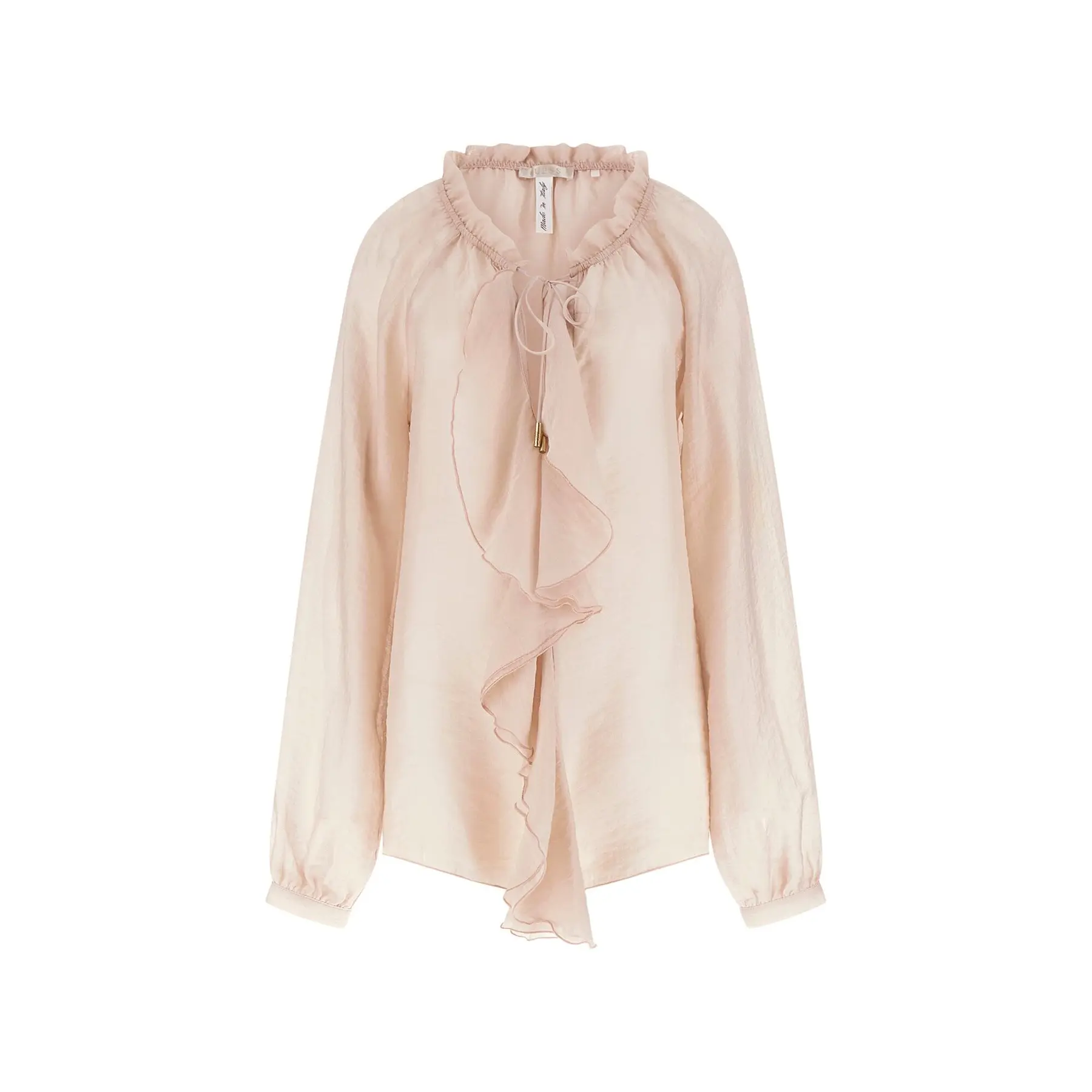 Guess Women's Rose Blouse Maelys