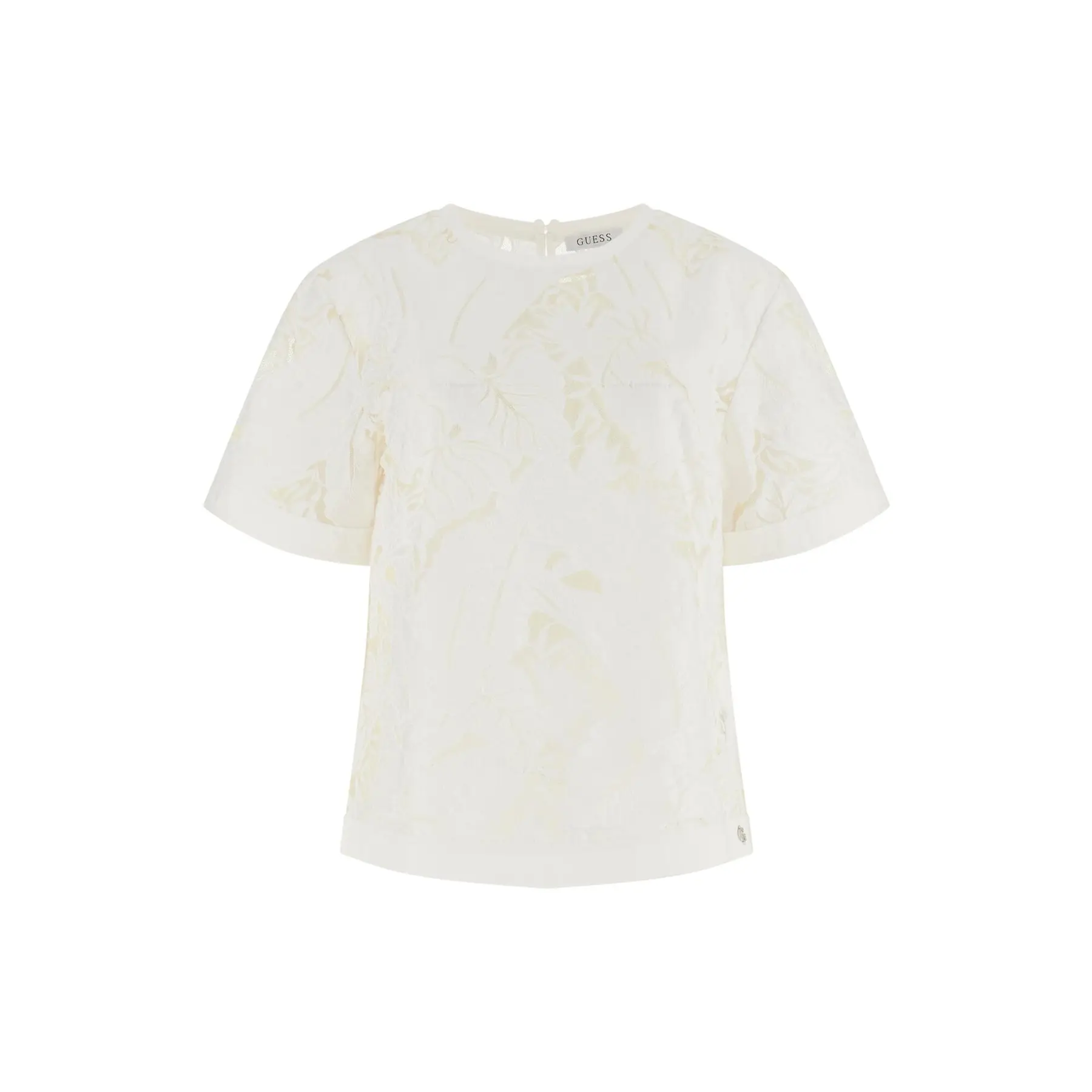 Blusa da donna  Cassandre