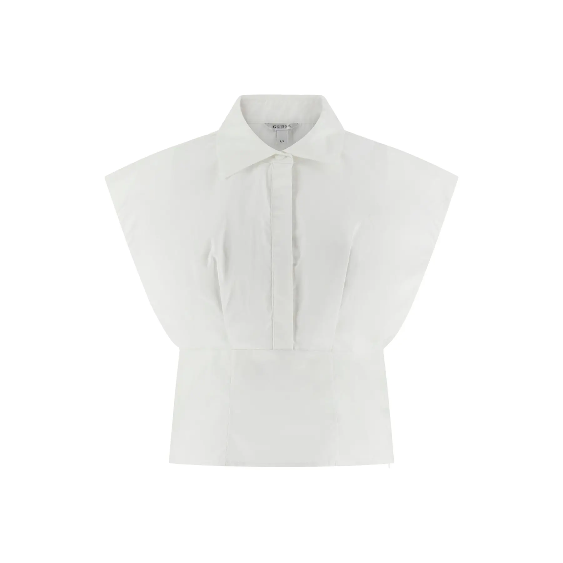 Women's blouse Guess Cherry