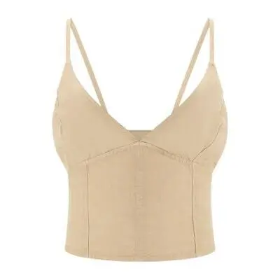 Top da donna  Wendy