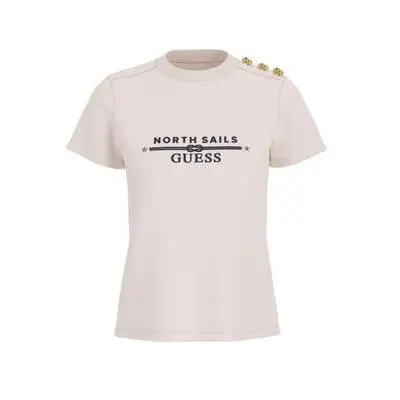Image of T-Shirt Guess Guessxns