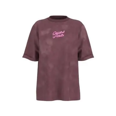 T-shirt da donna  CN Quiero