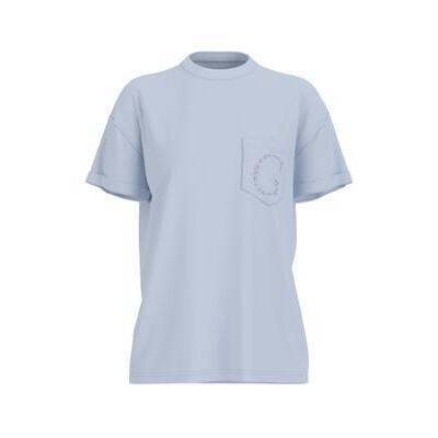 7625826091051 - T-Shirt CN G