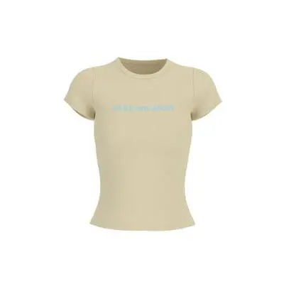 Image of T-Shirt Guess Crystal R5