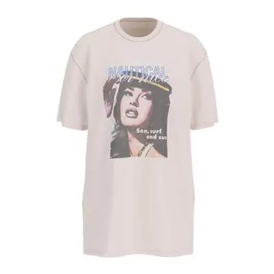 Image of T-Shirt Guess Sailor