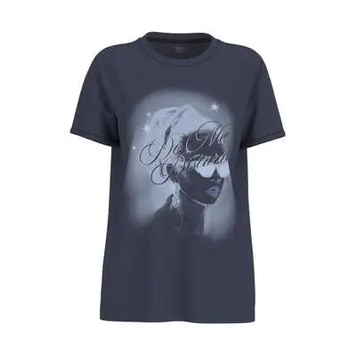 Image of Nicht stören T-Shirt Frau Guess