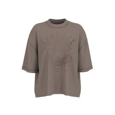 Image of T-Shirt Guess Savage Os