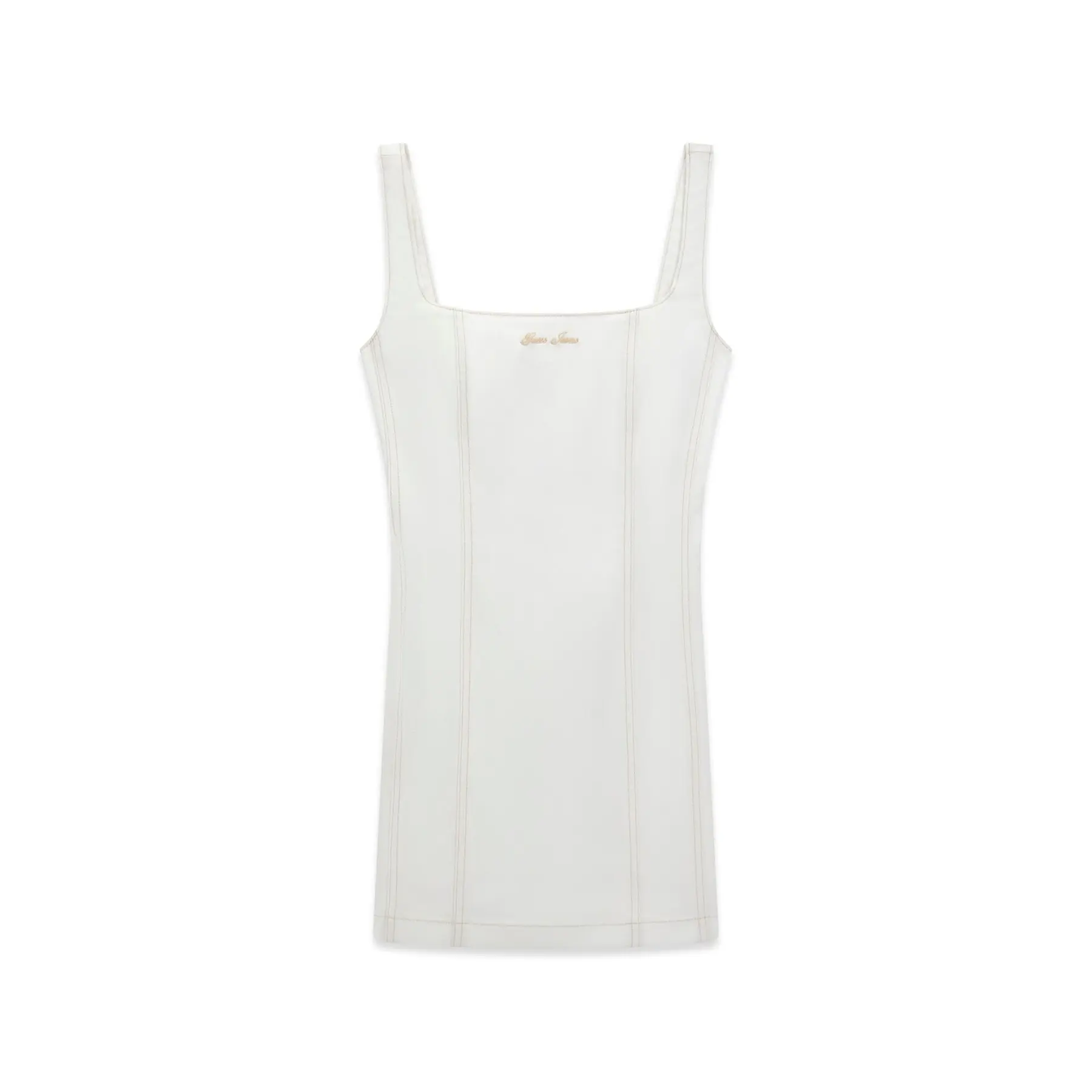 Image of Kleid Damen Guess Summer