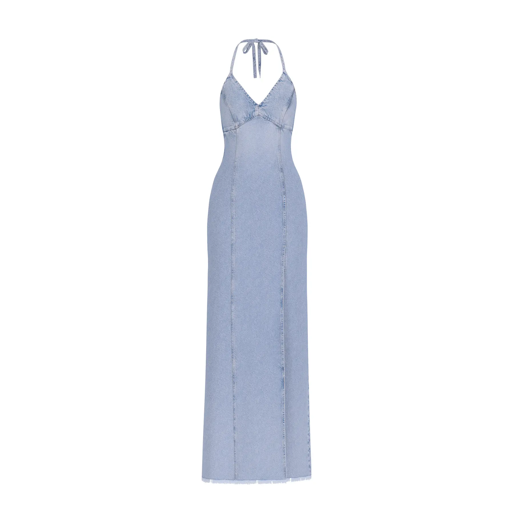 Image of Kleid Damen Guess Jamelia