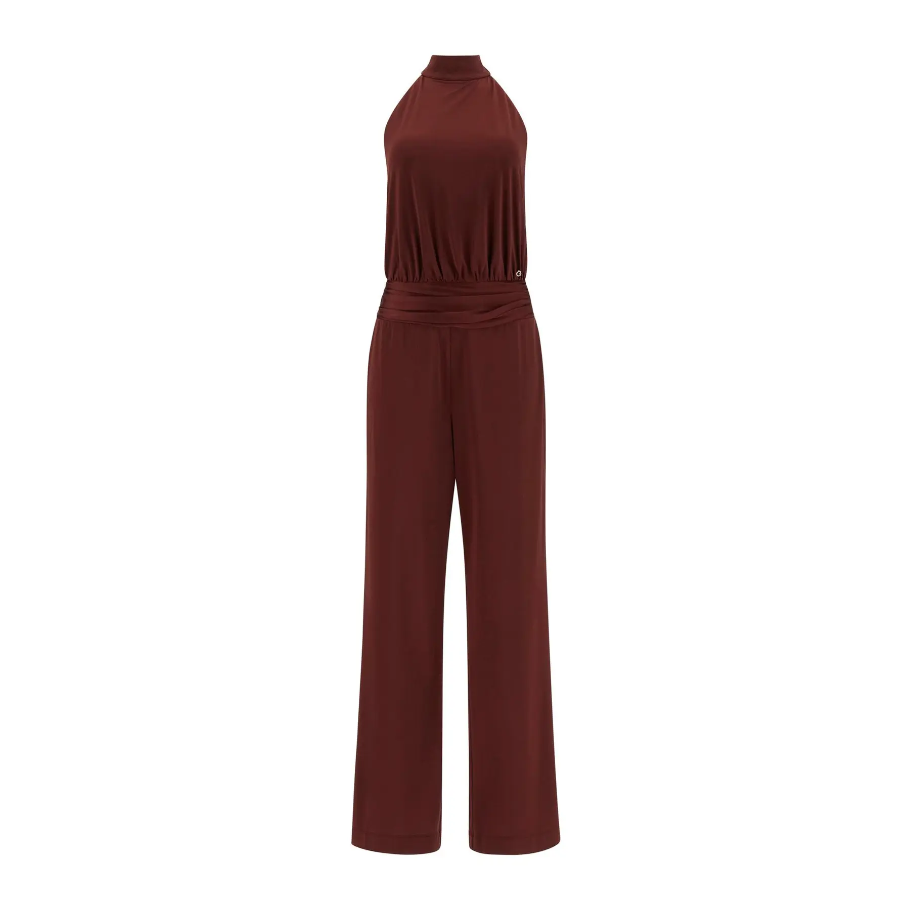 Jumpsuit Damen Guess Charline