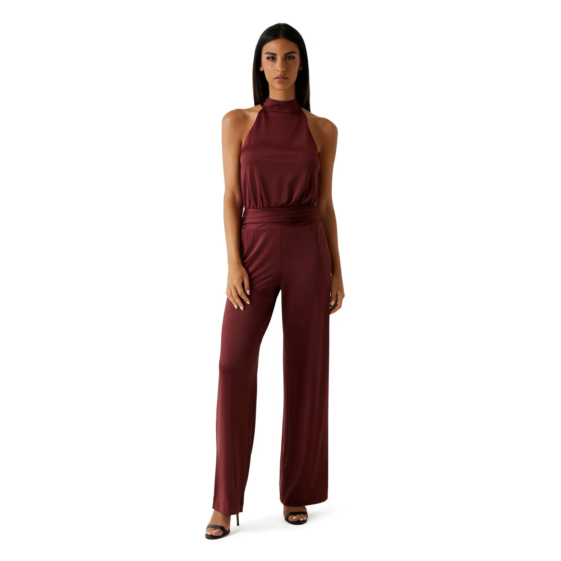 Tuta jumpsuit  Charline