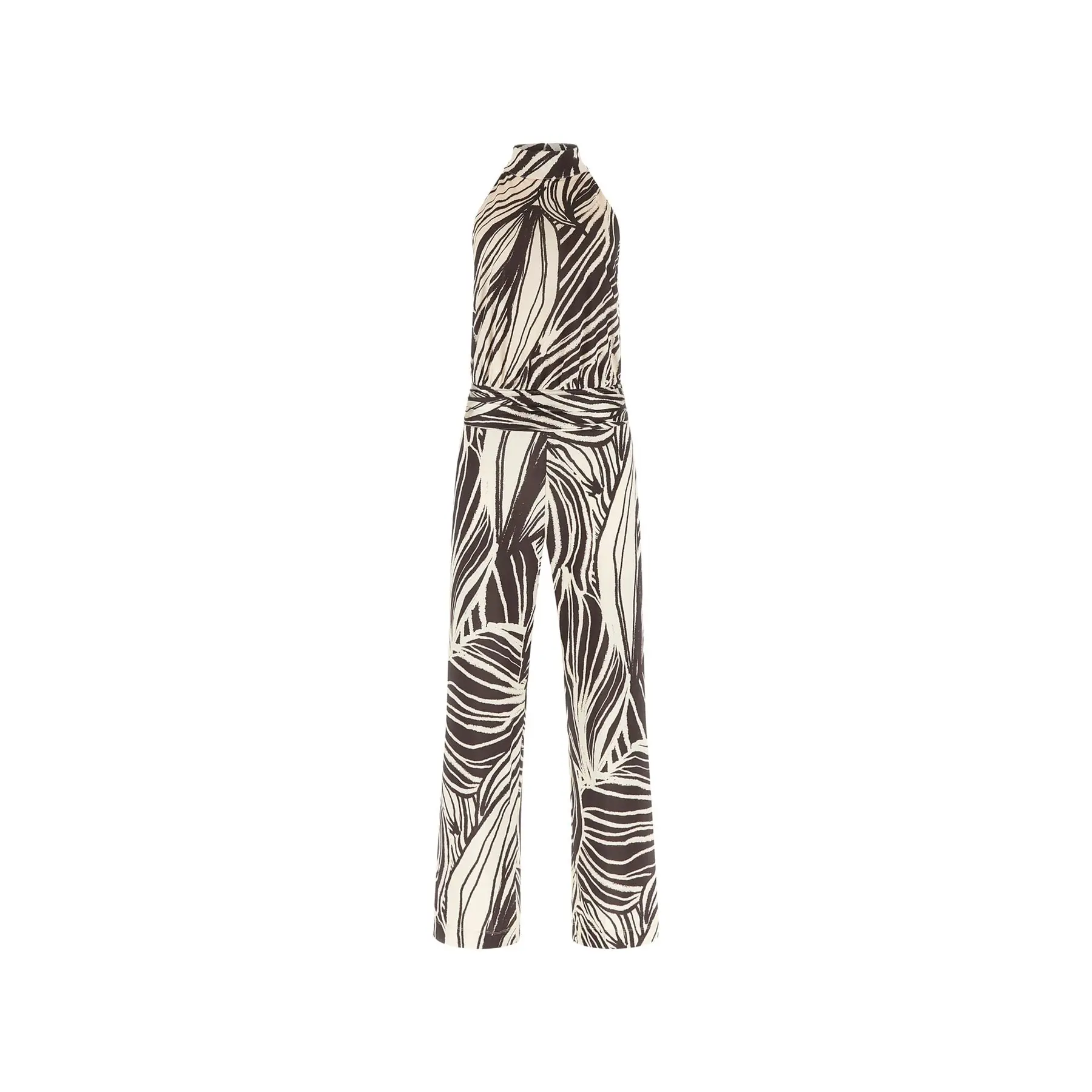 Jumpsuit Damen Guess Charline