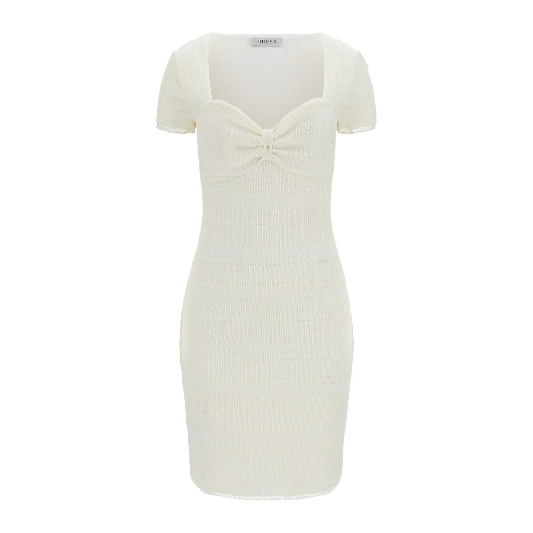 Vestito aderente da donna  Elisabette