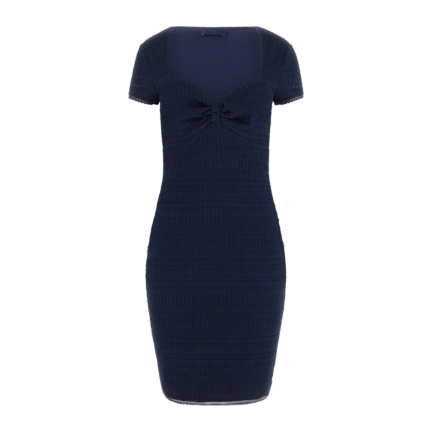 Eng anliegendes Kleid für Damen Guess Elisabette