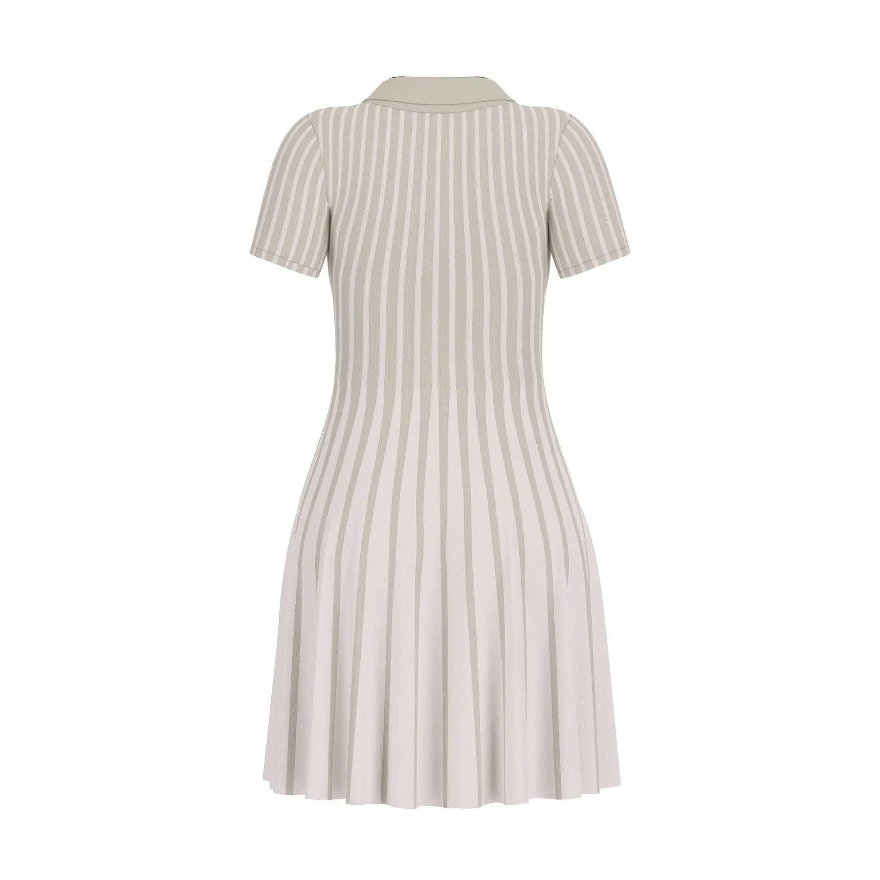 Woman day dress Guess | Sneak'In Woman day dress Guess | Sneak'In
