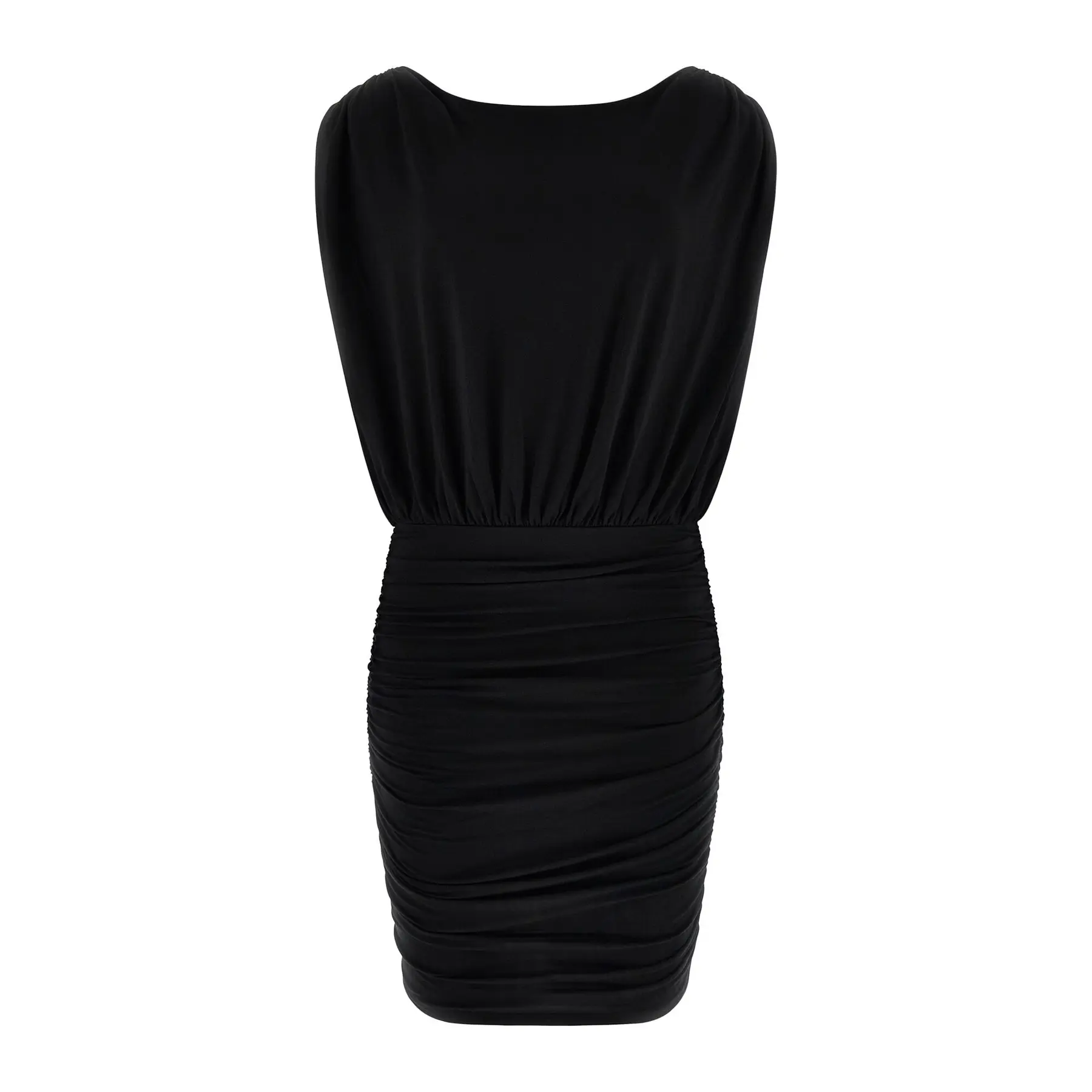 Vestito aderente da donna  Patrice