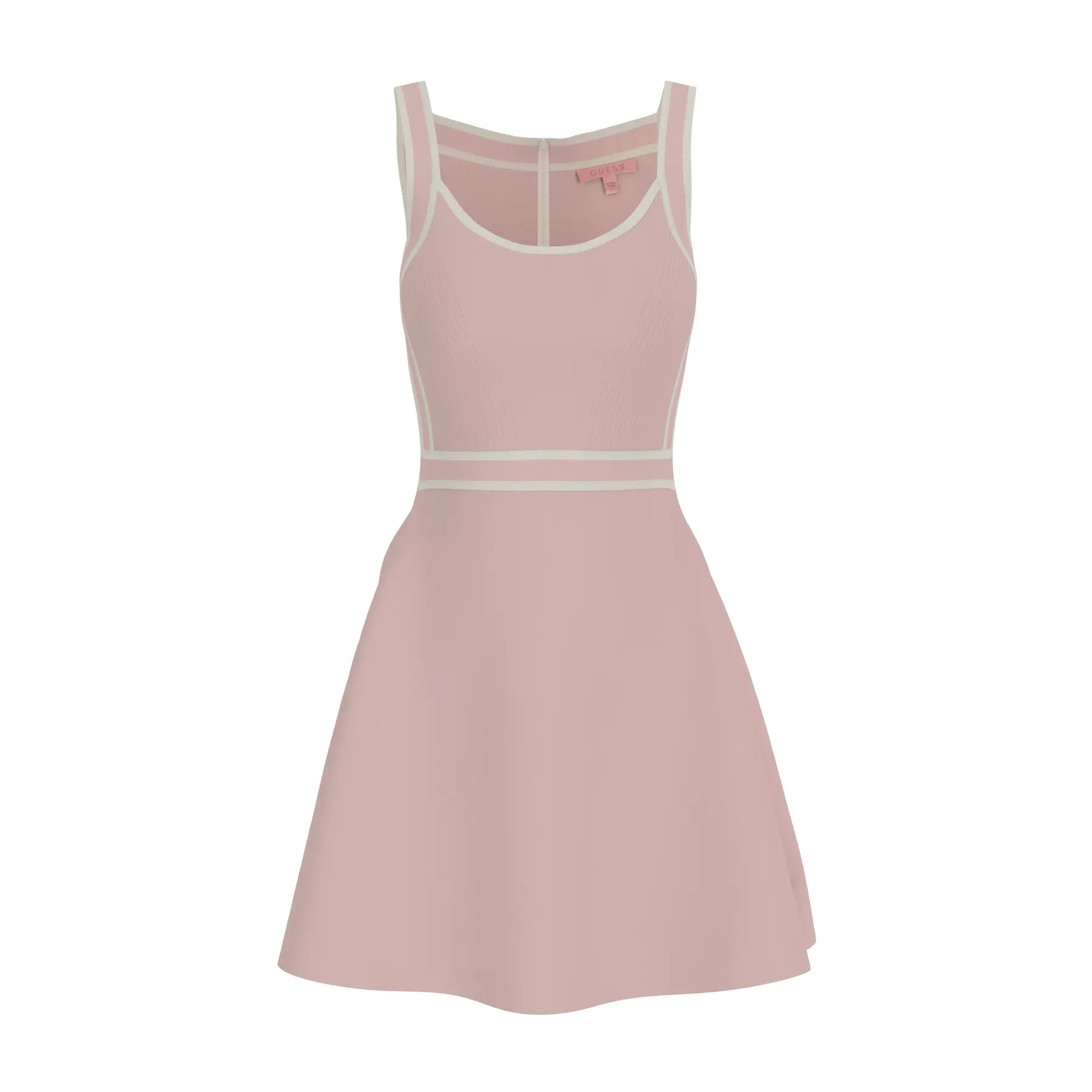 7625826559742 - Kleid Damen Mirage Nautical