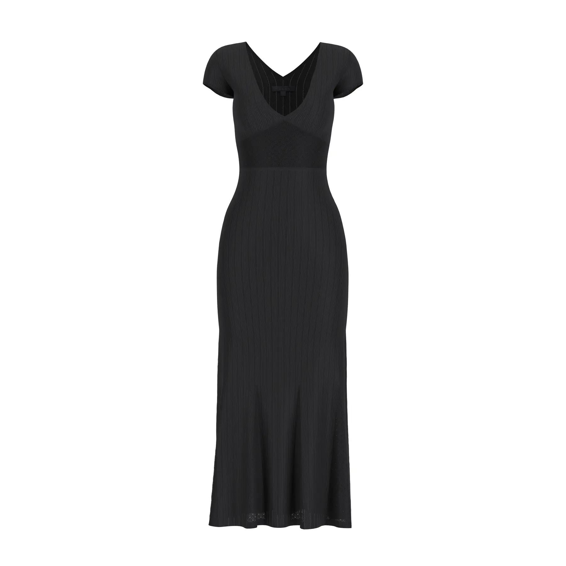 Lange Kleider, Damen Guess Kendall