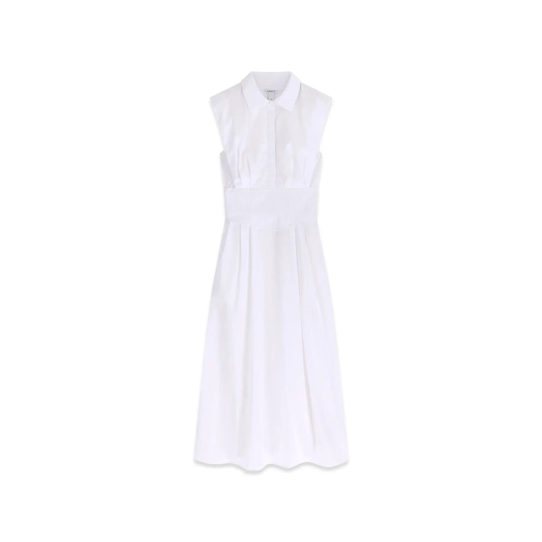 Vestito da bambina  Cherry