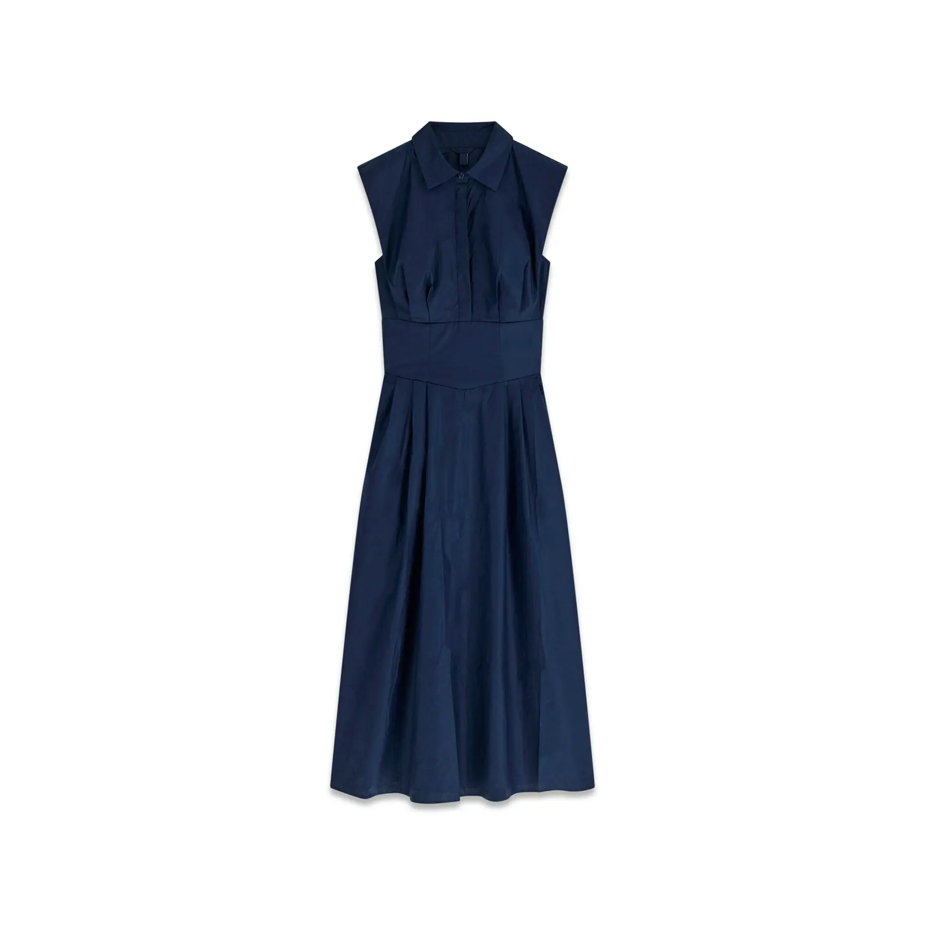 Vestito da bambina  Cherry