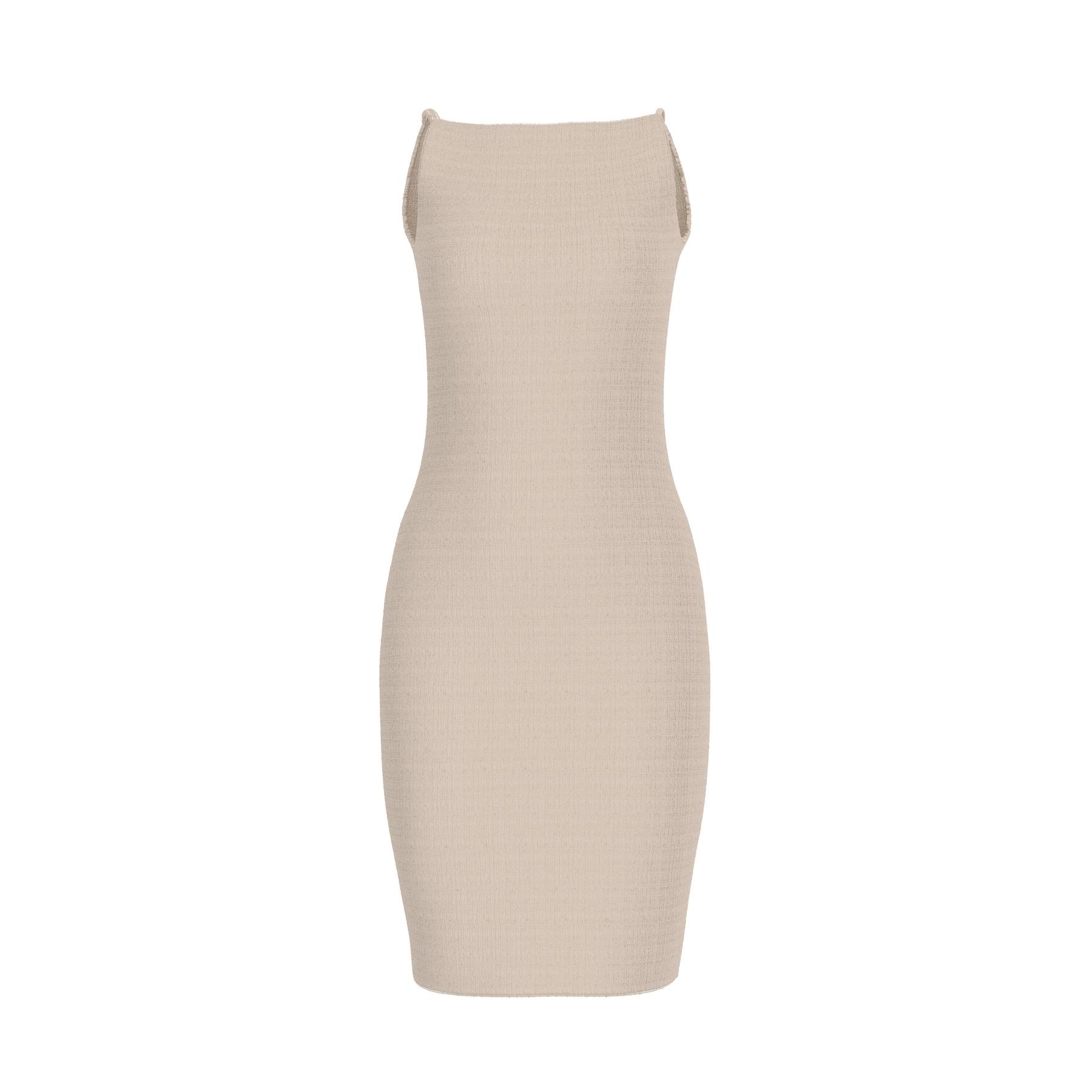 Vestito aderente da donna  Francine