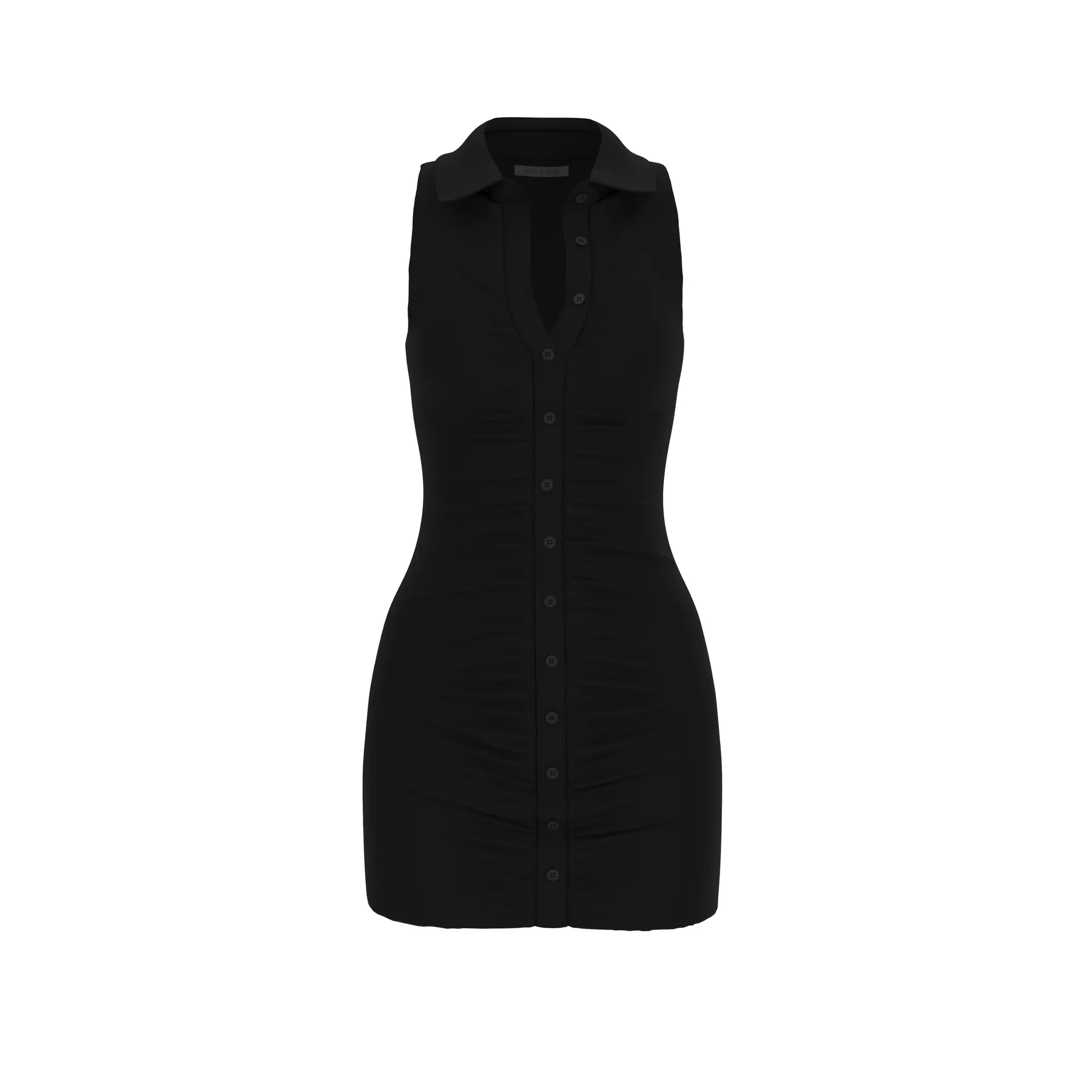 Abito a Camicia da donna  Raynell