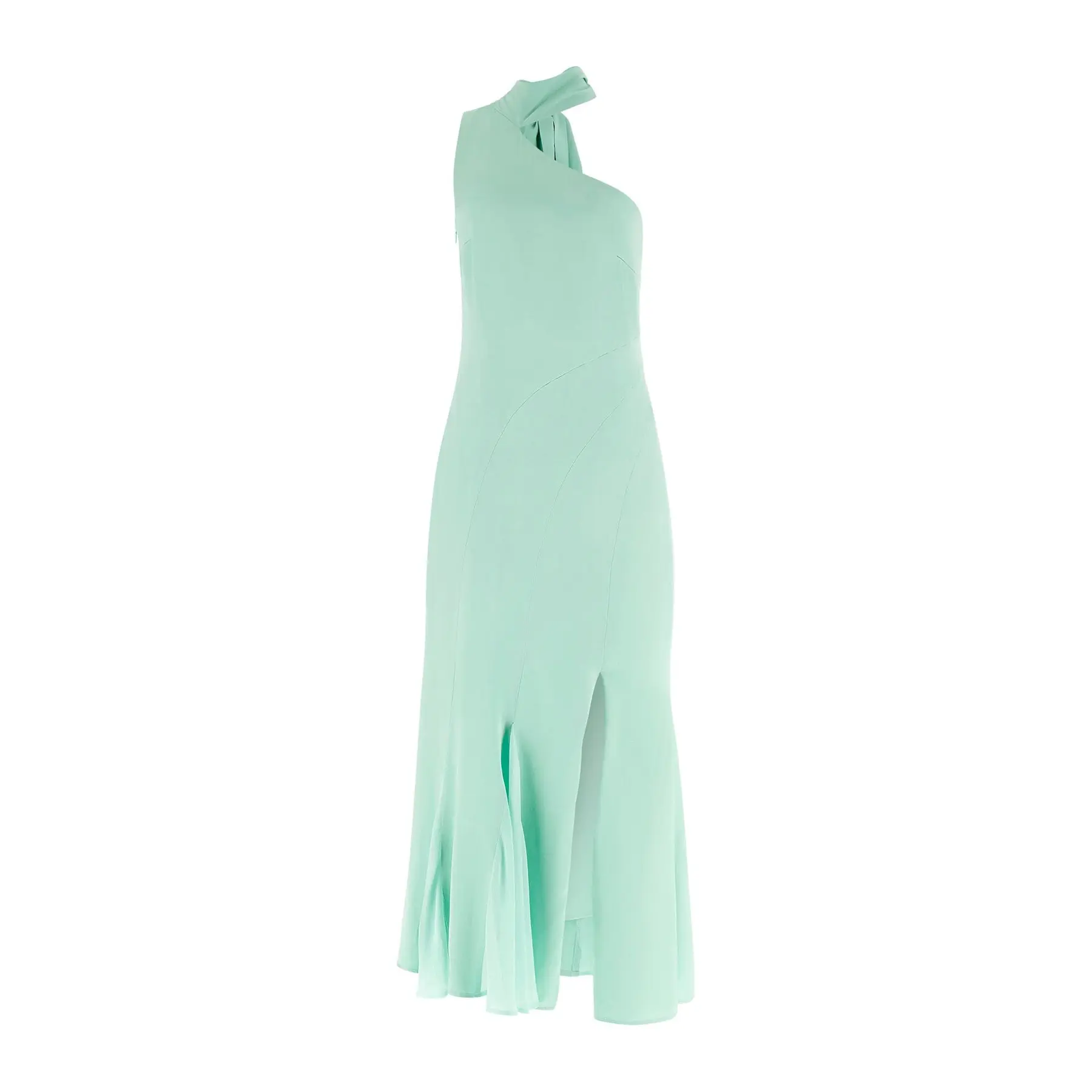 One-shoulder dress for girls Guess Bellina