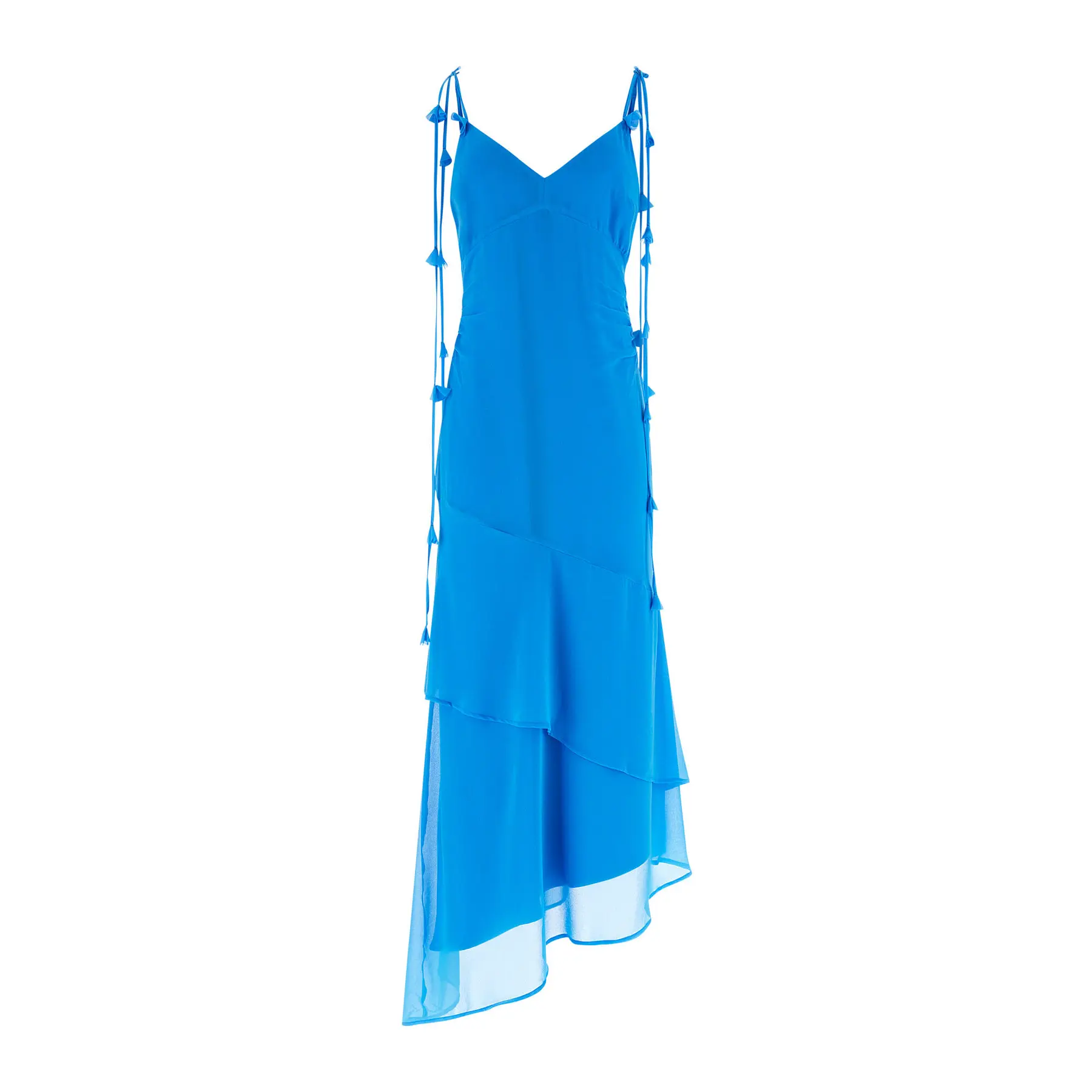 Robe fille Guess Stefani