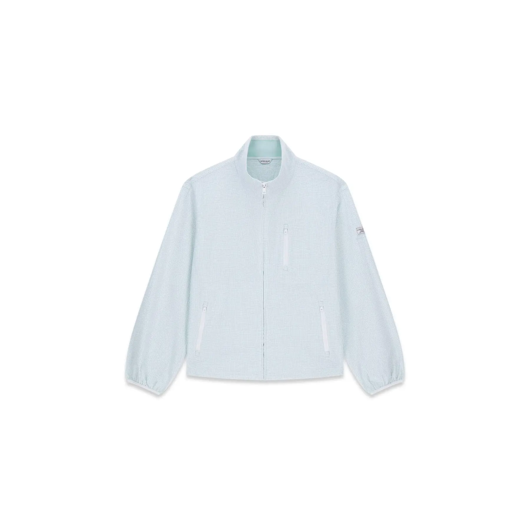 Women's windbreaker Guess Packable