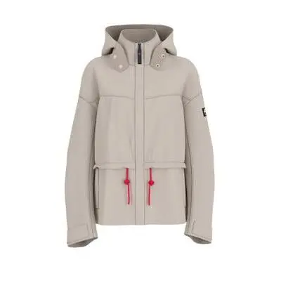 Women's parka Guess Guessxns