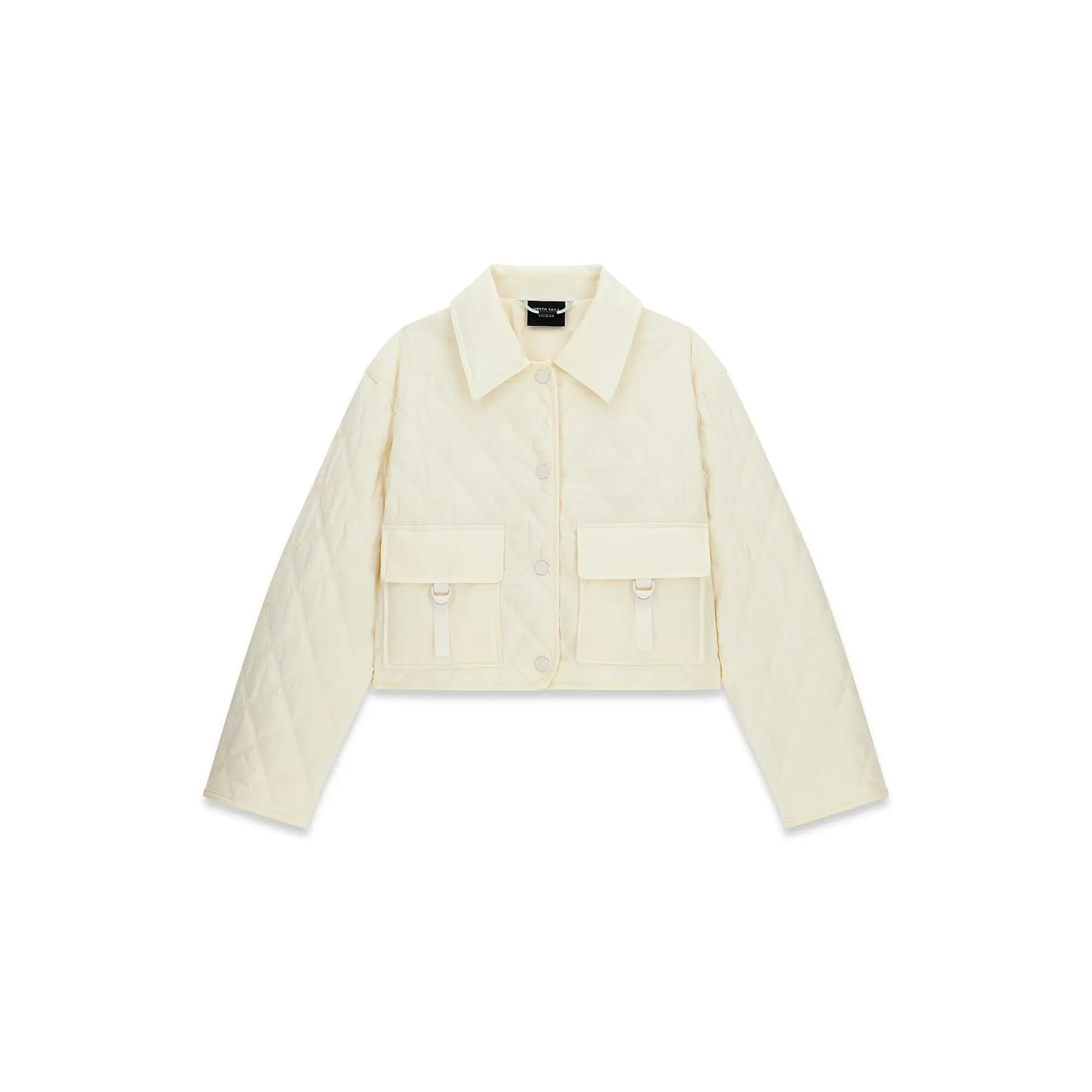 Damenjacke Guess Guessxns