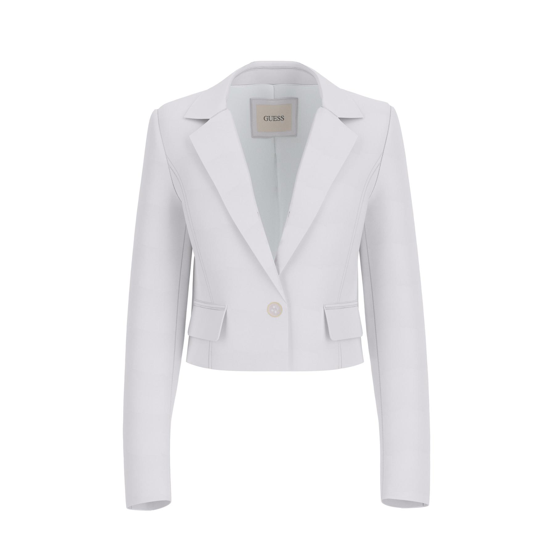 Blazer da donna  Leila