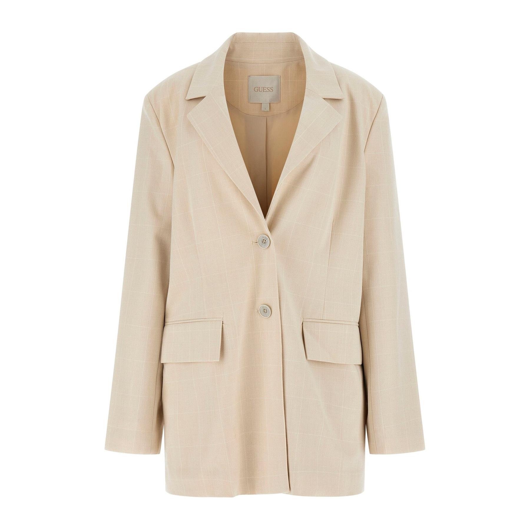 Blazer da donna  Camille