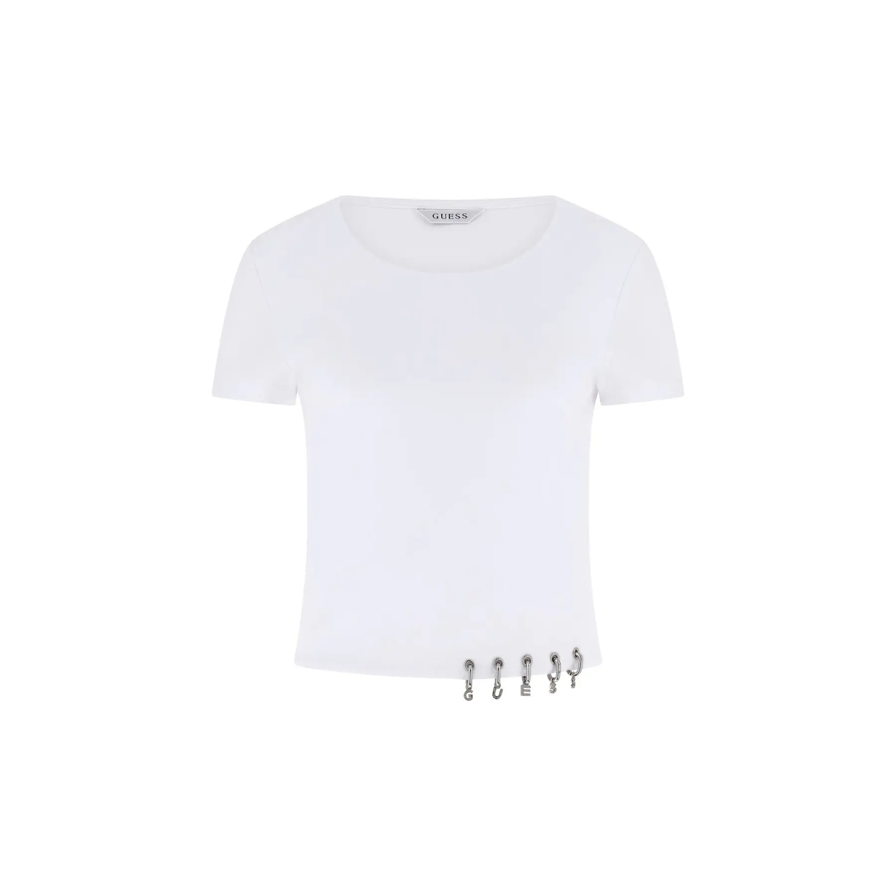 T-shirt da donna  CN Elisabette