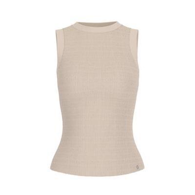 7625826015033 - Damen-Top Francine