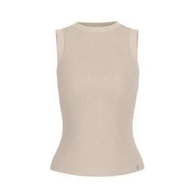 7625826096070 - Damen-Top Francine