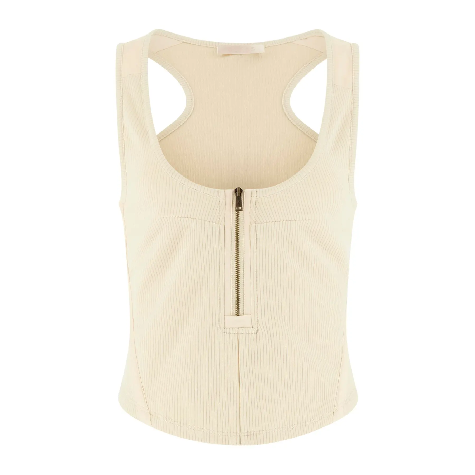 Image of T-Shirt Guess Flavienne