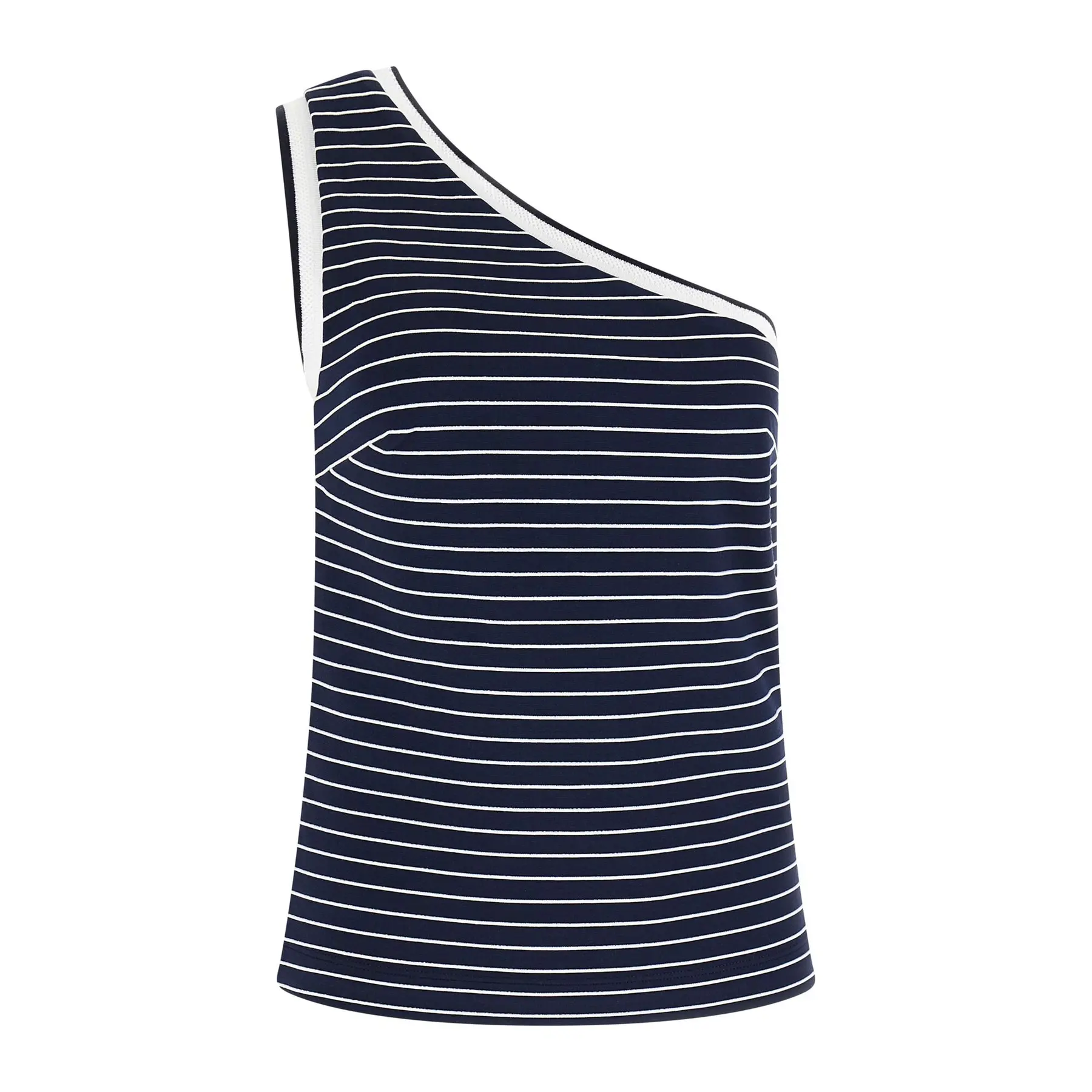 Canottiera da donna  Alphonsine