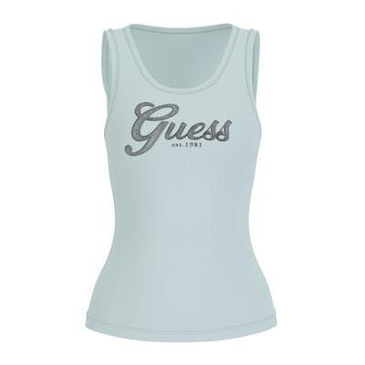 7621235995058 - Damen-Top Script